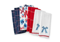 Member's Mark Kitchen Towel Set
