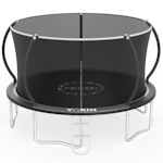 14FT Trampoline