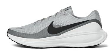 Nike Men's Revolution 8 Running Shoes