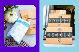 amazon weekend deals 2