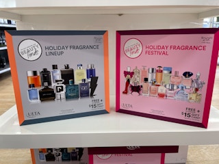 ulta-beauty-finds-102821f