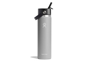 Hydro Flask Flex Straw Bottle