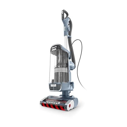 Shark Performance Upright Vacuum