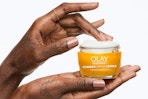 Olay Vitamin C MAX