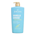 Jergens Body Lotion