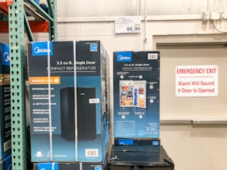 costco midea compact fridge 1 feb 2023 1676642853 1676642853