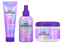 3 Aussie Hair Products