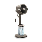 Shark FlexBreeze Fan