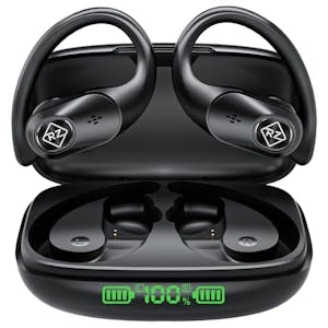 Wireless Earbuds