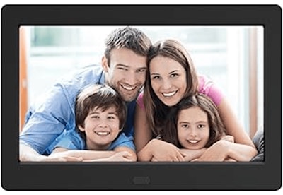 Digital Picture Frame