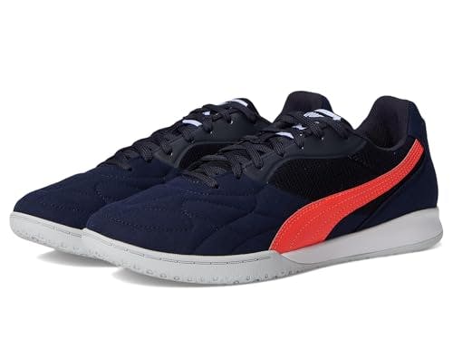 PUMA Men's King Top Indoor Trainer Shoes
