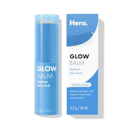 Hero Cosmetics Glow Balm