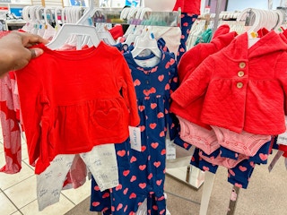 jcpenney carters baby valentines day apparel clothing in store 2023 3 1674582392 1674582393