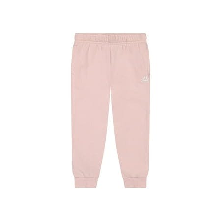 Reebok Toddler Fleece Jogger