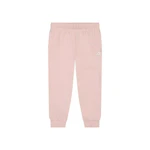 Reebok Toddler Fleece Jogger