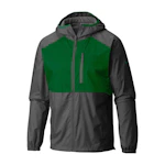 Columbia Men's Flash Forward Windbreaker