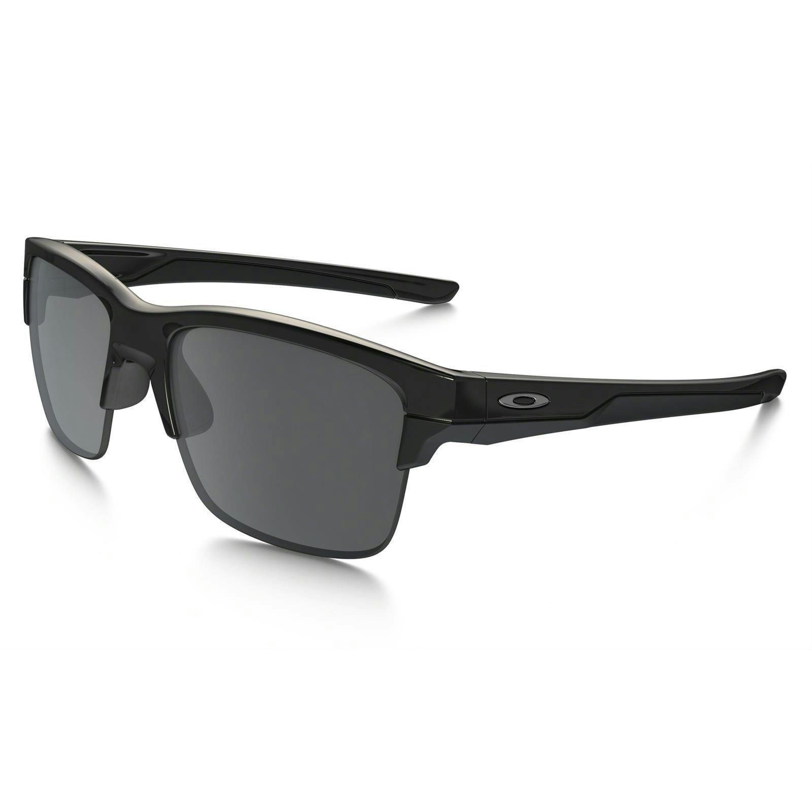  Oakley Men's Sunglasses