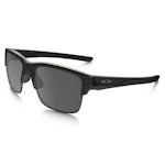  Oakley Men's Sunglasses