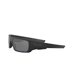  Oakley Men's Sunglasses