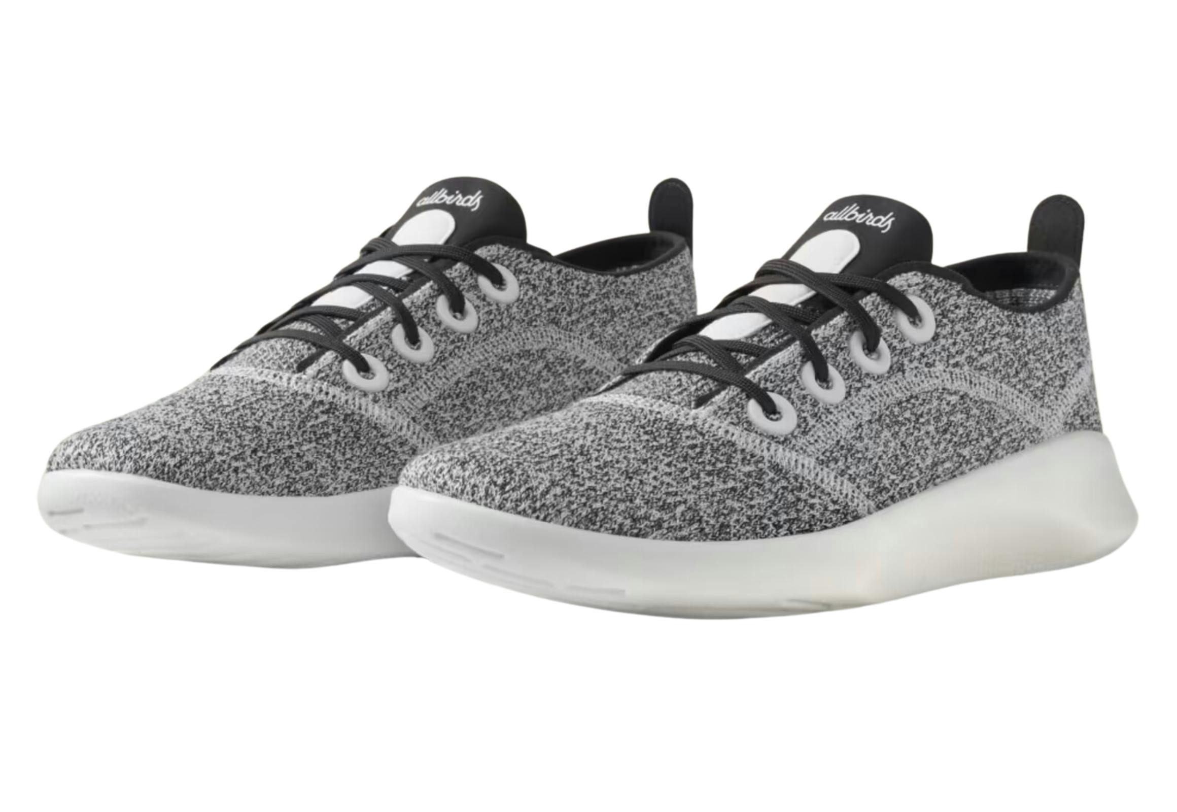 Allbirds Men's Shoes