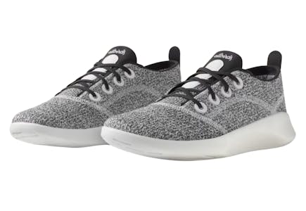 Allbirds Men's Shoes