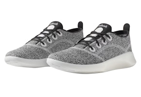 Allbirds Men's Shoes