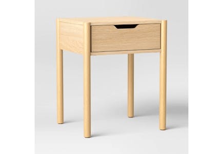 Room Essentials Nightstand