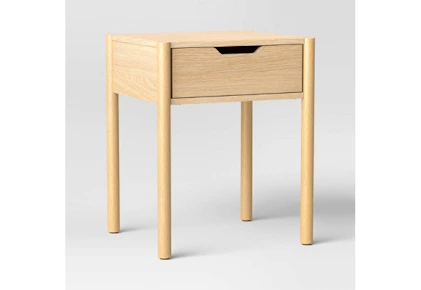 Room Essentials Nightstand