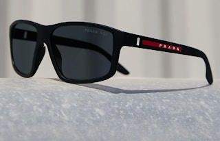daily-steals-prada-sunglasses-2021-5 copy