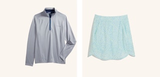 vineyard vines apparel