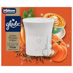 Glade ScentFlow Starter Kit