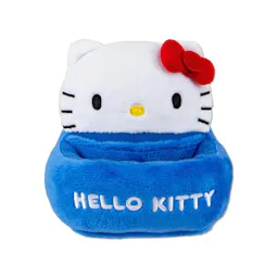Sonix Hello Kitty Phone Holder