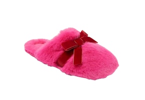 Cat & Jack Kids' Slippers