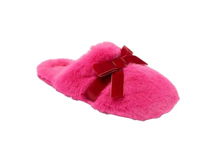 Cat & Jack Kids' Slippers