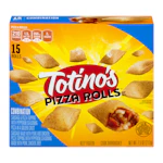 Totino's Pizza Rolls