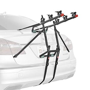 Allen 3-Bike Carrier