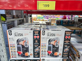 sams-club-clearance-18