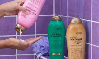 amazon screenshot ogx body wash scrub 1670364396 1670364396