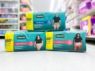 walmart-depend-underwear-4