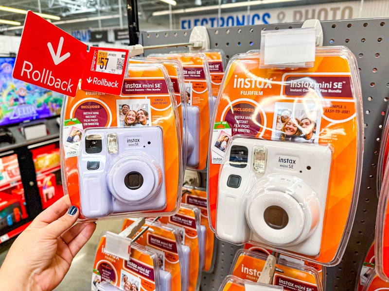 walmart-instax-mini-bundle-1