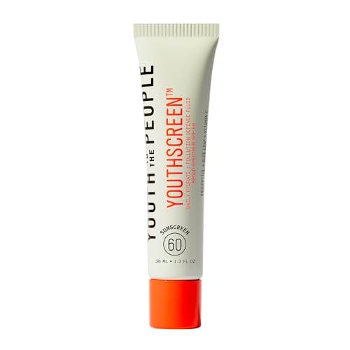 Youthscreen Sunscreen