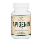 Apigenin