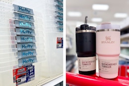 target bestsellers 1/15/26