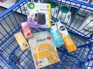 meijer shopping haul 2 th 1682688473 1682688474