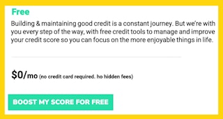 dovly-screenshot