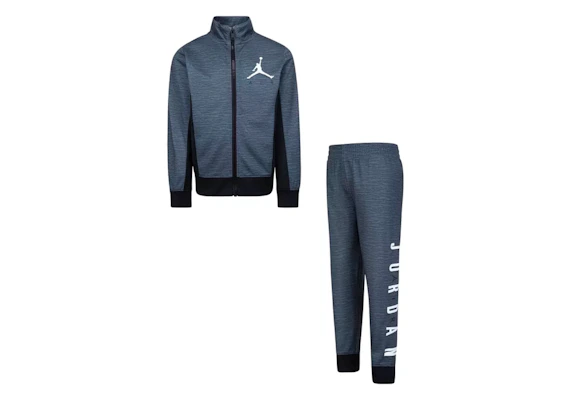 Jordan Kids' Set