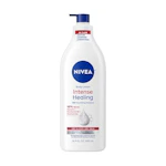 NIVEA Intense Healing Body Lotion