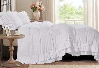 Walmart-king-duvet-cover-set-1