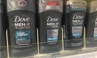 meijer dove men deodorant 2020 th 1606506554 1606506554