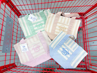 trader-joes-mini-striped-canvas-totes-3